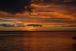 Mauritius portfolio