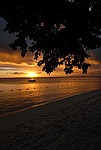 Mauritius Sunset 2