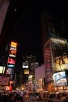 Glitz & Bright Lights