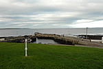 John O' Groats Harbour