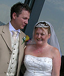 The Happy Couple